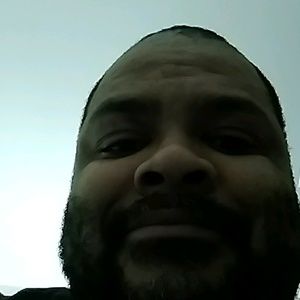 Meet your Posher, Reginald